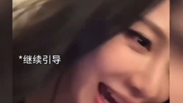 The boomerang is back! Ningning from aespa’s “lesbian” fanfiction trope has been completely debunked