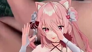 【هيو】 أكثر حلقة لذيذة