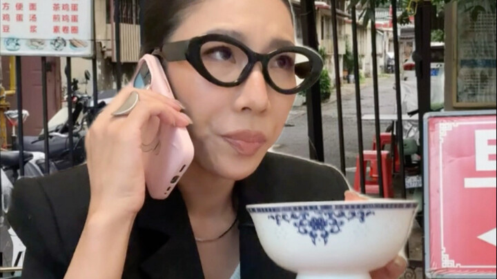 Đồng nghiệp người Thiên Tân ở văn phòng belike
