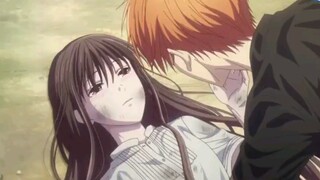 Fruit Basket | Ep 9 | S3 | Tagalog Dub