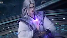 Renegade Immortal Eps 79 sub indo 1080P