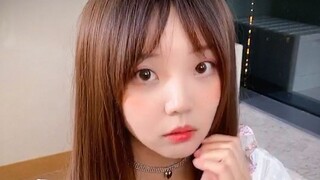 如何用5分钟演完一部玛丽苏剧…