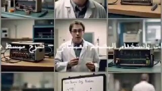 AI #AI