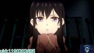Citrus 「AMV」 - Một mình cùng nhau #anime #schooltime