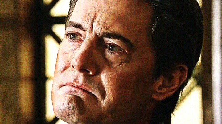 Coba bayangkan! Seorang pria secara terbuka menembak mati seorang bocah berusia sepuluh tahun di dal