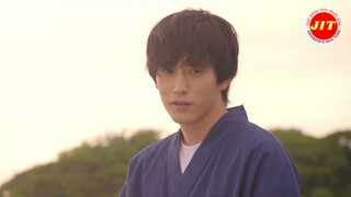 [Vietsub] Barakamon (2023) EP11-END Full HD 1080p [JIT Subteam]