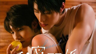 🇹🇼 $ËÇRËT L0V€R EP1 eng sub