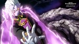 Dragon ball heroes S2 Episode - 10