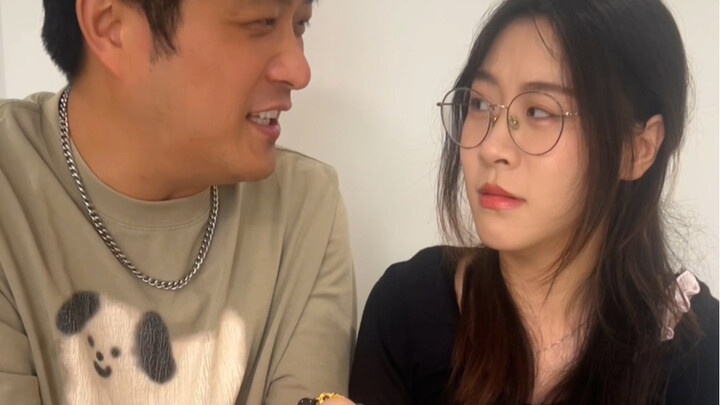 كنتُ اليوم عايز أشرح لزوجتي حكمة، بس ما كنتش متوقع…