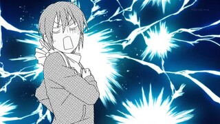 Noragami S1 Episode 10 [sub indo]