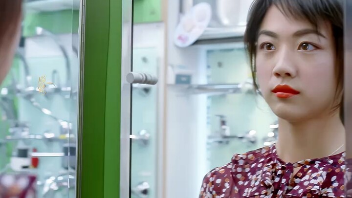 Bulan Purnama di Hennessy