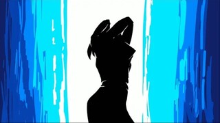 (نوصي برؤية الرسامين) ورَكْ ولكن 64 بت 32 بت 16 بت 8 بت 4 بت 2 بت 1 بت