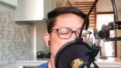 ALL MY LIFE  | America | nonoy