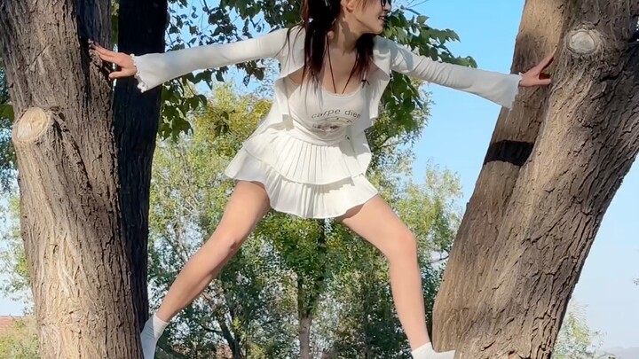 Firing up a basketball with glass—bring the wealth, bring the wealth, bring the wealth!