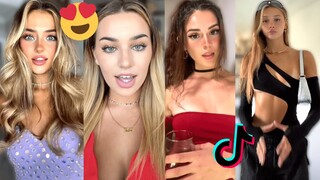 TikTok Girls That Will Brighten Your Day | Part 2