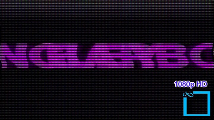 Barbour/Lengley productions sparta remix