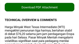 Berita signal 22 Januari...#BullishFX #BeSmartTrader #bfxcommunity #TradingExperience #bfx #fyp