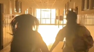 "What people fear most isn't death, but not knowing how to live."