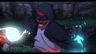 ANIME THATOP