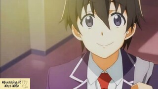 Game thủ - Gamer - AMV #anime