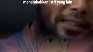 Subhanallahi wabihamdihi Subhanallahil adzim, Assalamualaikum warahmatullahi wabarakatuh semuanya
