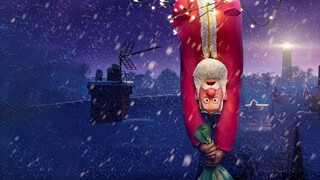 WATCH  That Christmas 2024 - Link In The Description