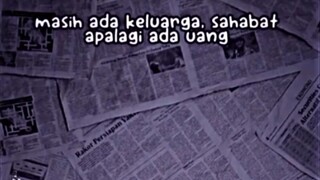 kata kata motivasi