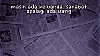 kata kata motivasi