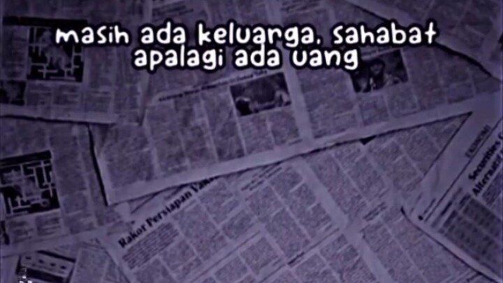 kata kata motivasi