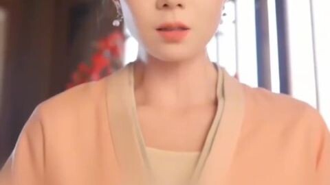 เมียน้อยเกิดใหม่(จบ)