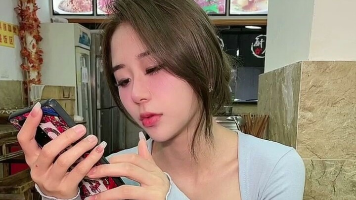 2021_04_27_20_14_IMG_0664