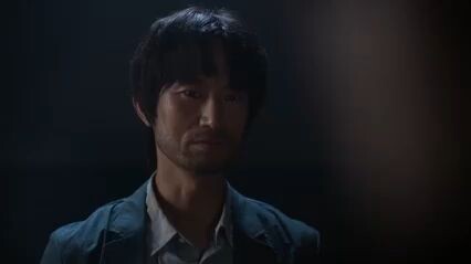 ALL OF US ARE DEAD ( TAGALOG DUBBED )EPISODE  3