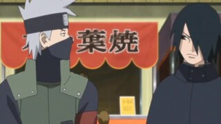 “一个万年的单身狗教一个千年直男”