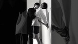 bl tiktok 💗 #foryou #fypシ #xuhuong #couple #douyin #bltiktok #bl #boylove #xyzbca #shorts #viral
