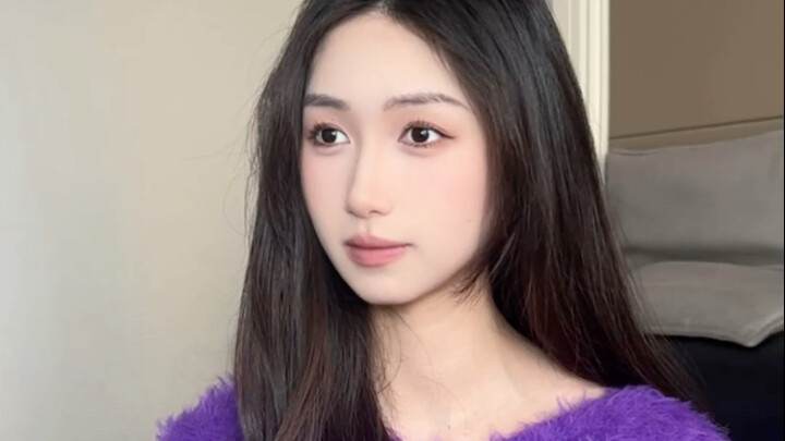 Is it a sex-obsessed brain, or just too much boundary awareness?