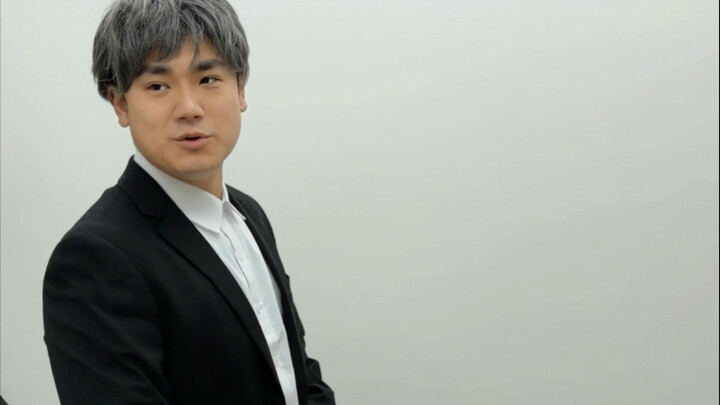 القدوة بالسلوك