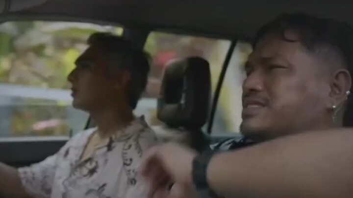 EDIT SCENE LIBANG LIBU