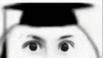 Jiangnan's Japan, Maybach, and so on are all written so realistically because they have been there, 