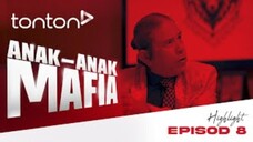 AAM 2025 EP08