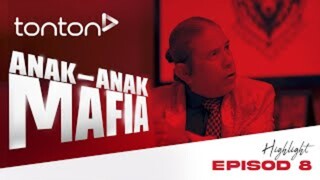AAM 2025 EP08