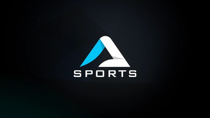 Watch the Premier League for Free Live at ajsportstv.ch (No sign-up)