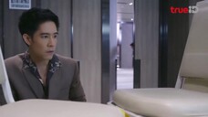 Nàng Vệ Sĩ Của Tôi EP 16 [Sub Việt]