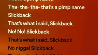 chill chill 🐸🤌💖 // âm nhạc // Linhđa2010 //