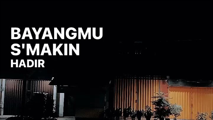 SEENGGANYA BILANG KALO GAMAU :)