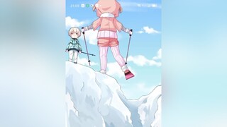 đúng là 1 người mẹ tuyệt vời 🥰🥰truyentranh xh ➻♛ｱ乇ฬ_🆃🅴🅰🅼✔ kay_sur_team✨🌱 anime_truyện_team