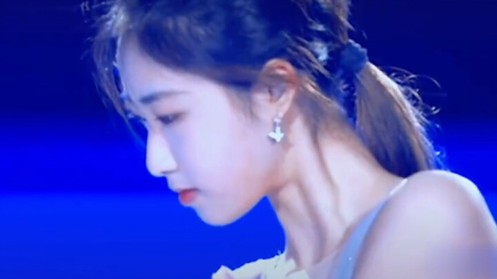 ร้อยสามสิบ