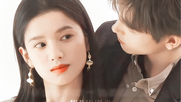 Ming Yun Xun's Ring Edition of "Confession" | Zhou Jingze x Xu Sui