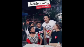 แตงกวายัดไปเลย🤣