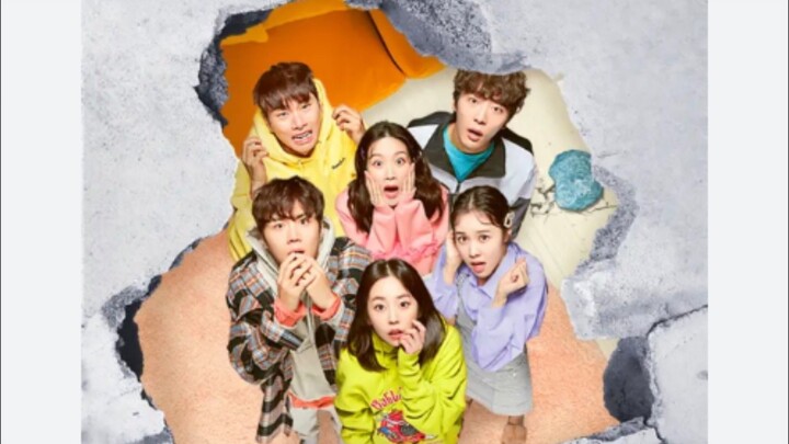 Welcome to waikiki 2 ep 6 tagalog