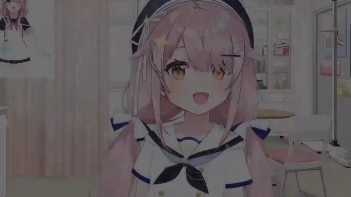 Quickly browse taffy's third anniversary new clothes